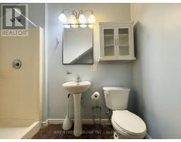 70 Courtwright Street, Fort Erie, ON L2A2R7 Photo 8