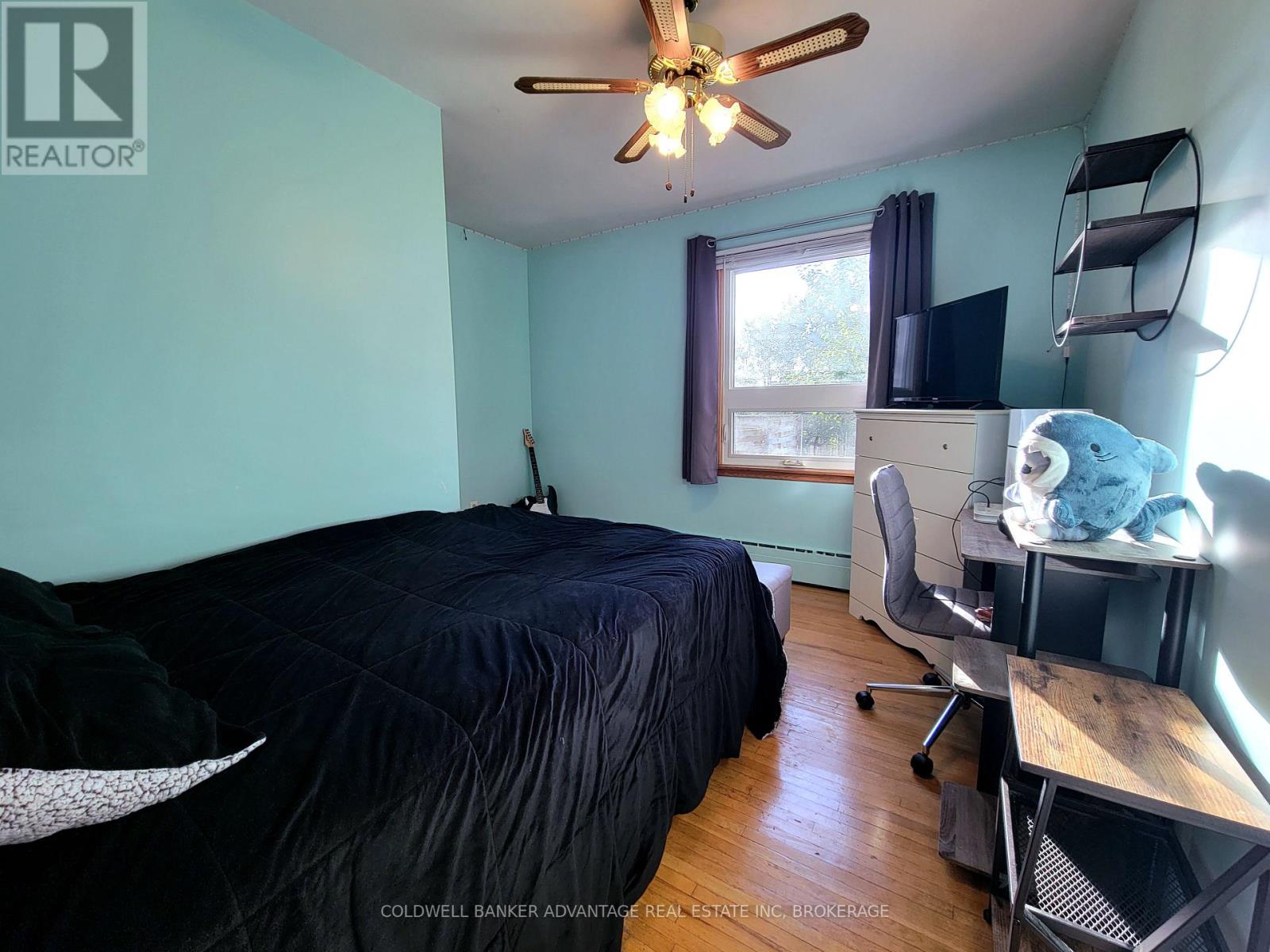 280 CLARKE STREET - Image 16