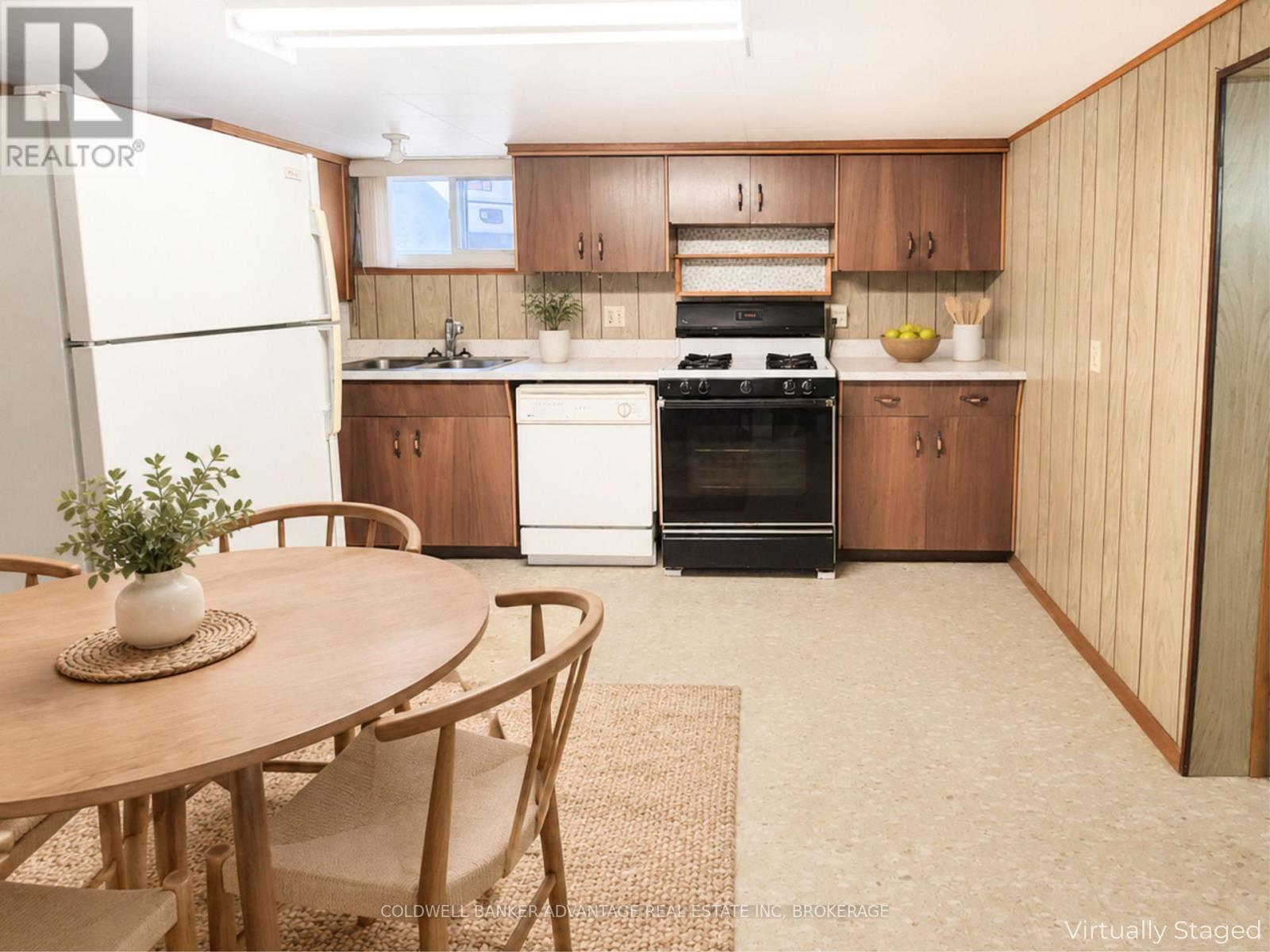 280 CLARKE STREET - Image 19