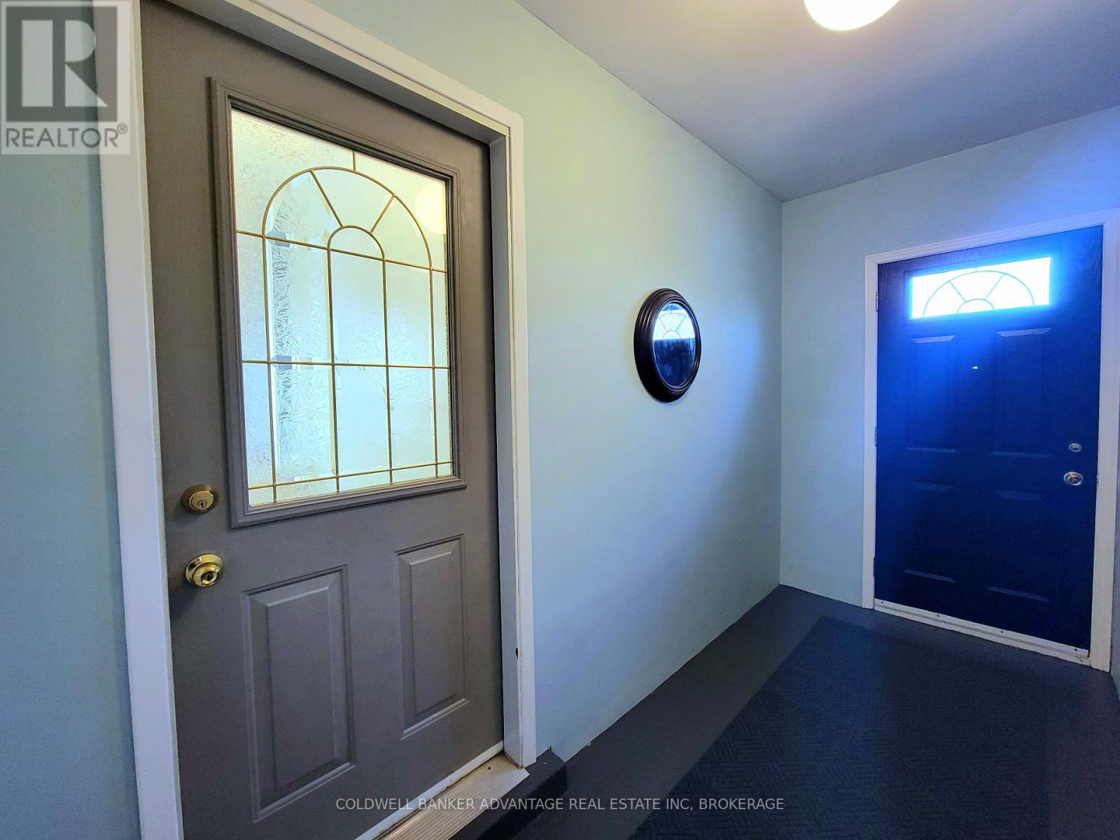 280 CLARKE STREET - Image 21