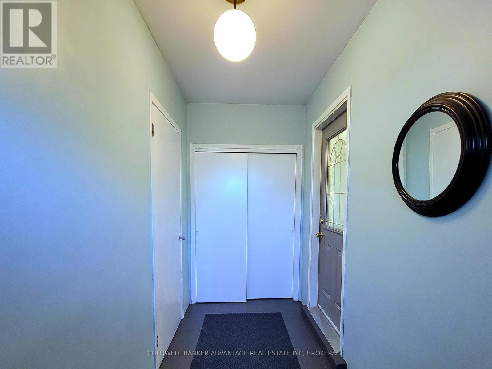280 CLARKE STREET - Image 22