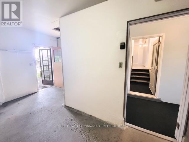 280 CLARKE STREET - Image 23