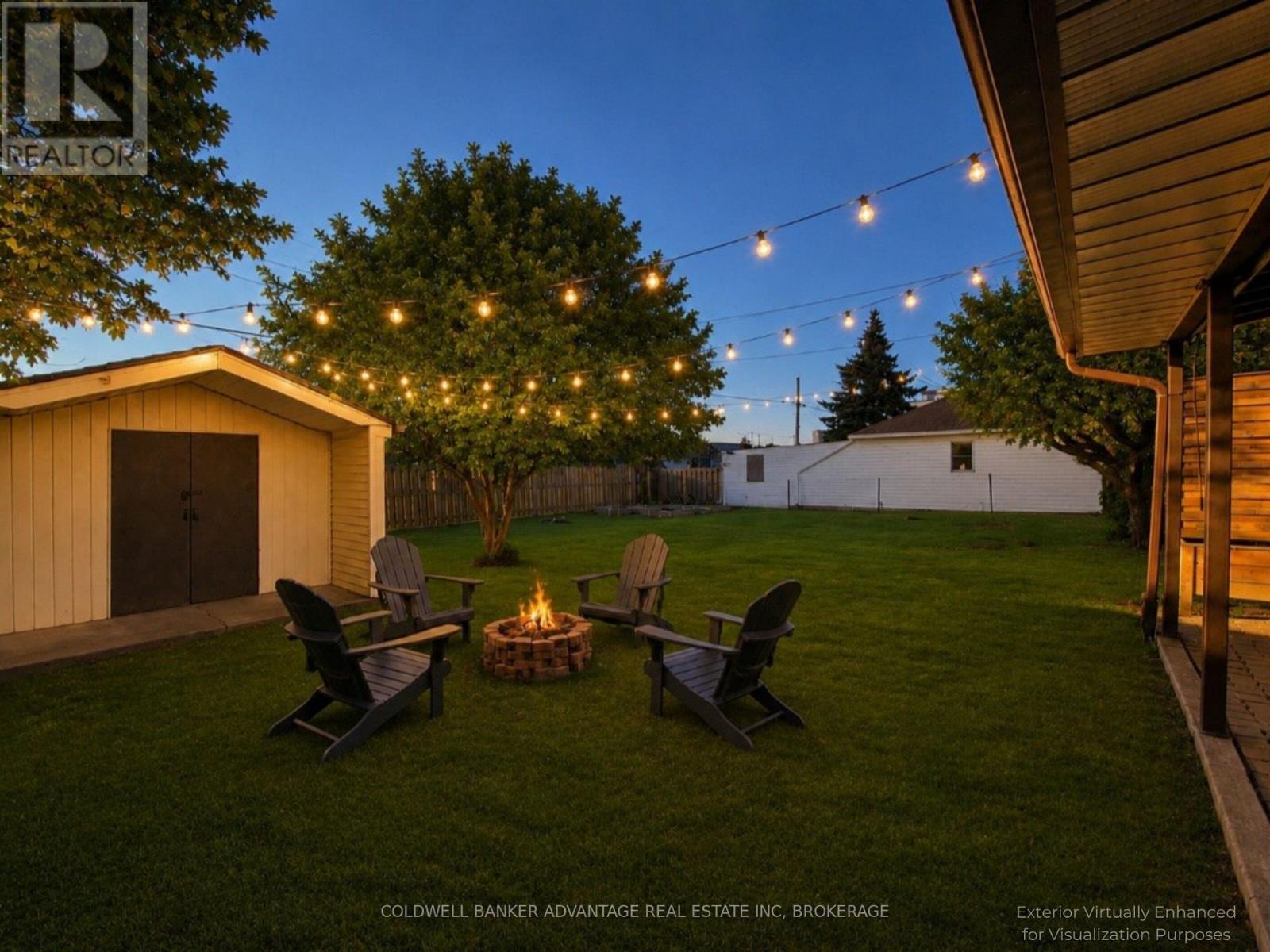 280 CLARKE STREET - Image 25