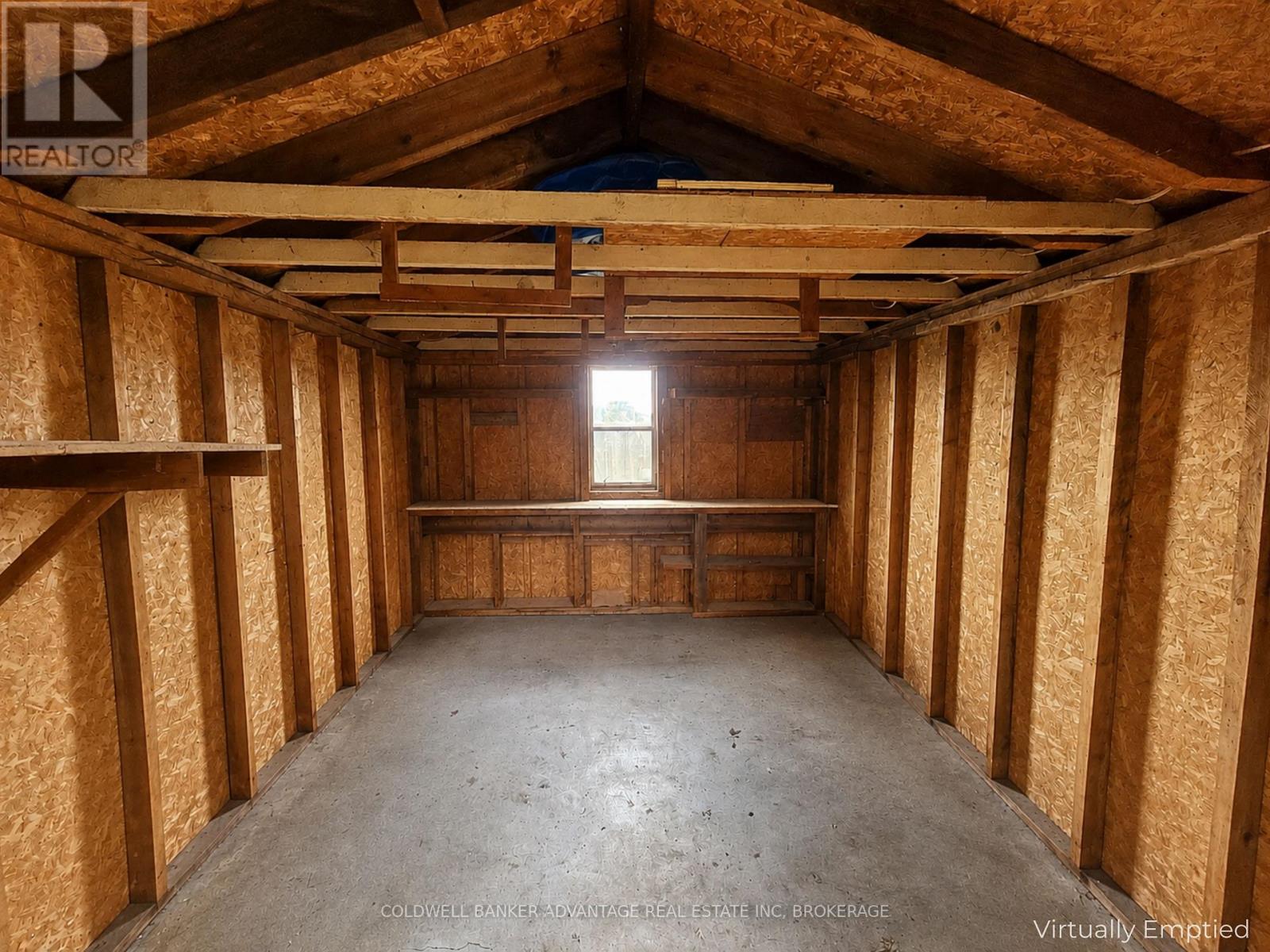 280 CLARKE STREET - Image 26