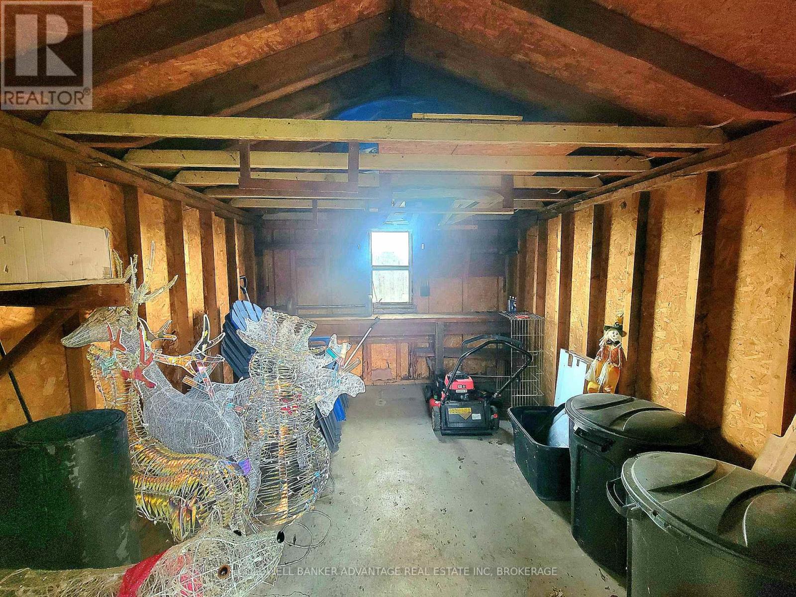 280 CLARKE STREET - Image 28