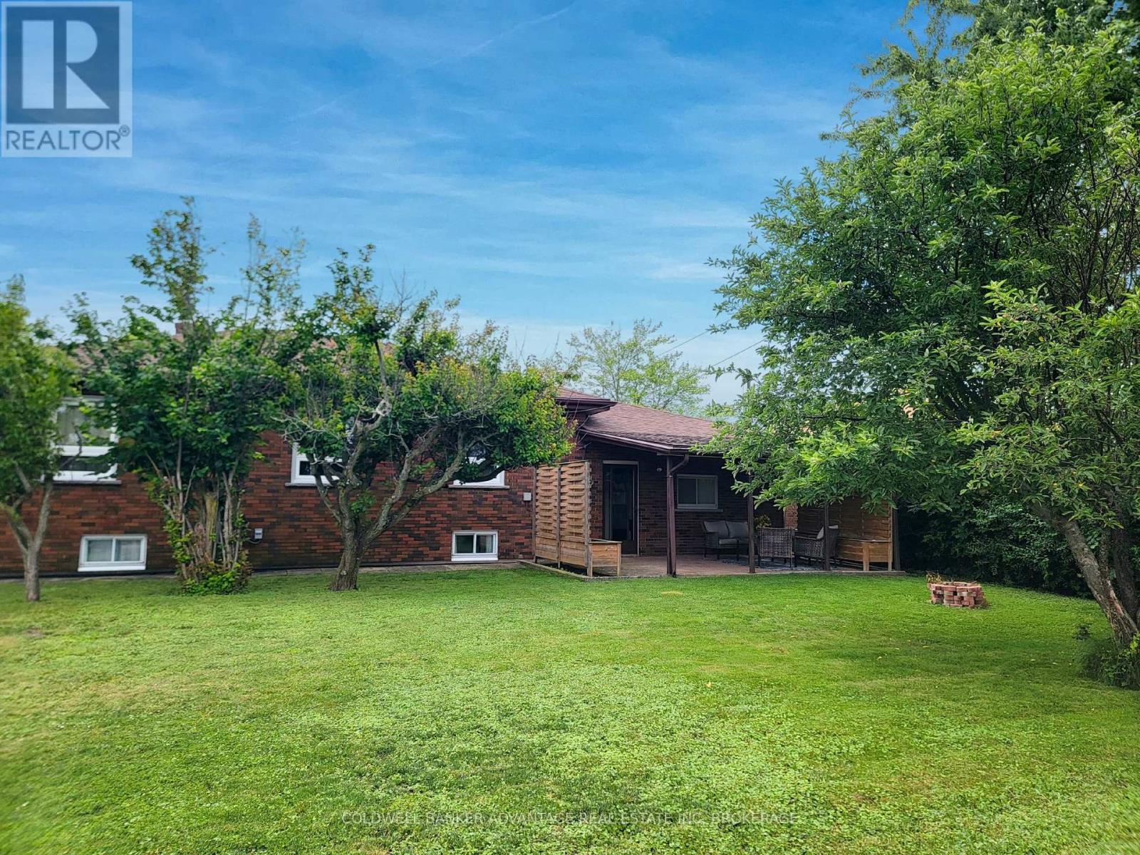 280 CLARKE STREET - Image 3