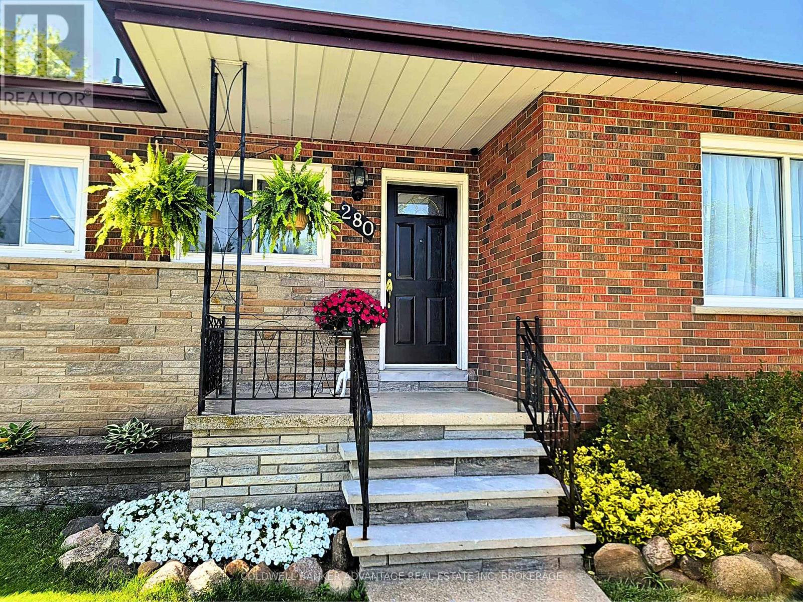 280 CLARKE STREET - Image 5