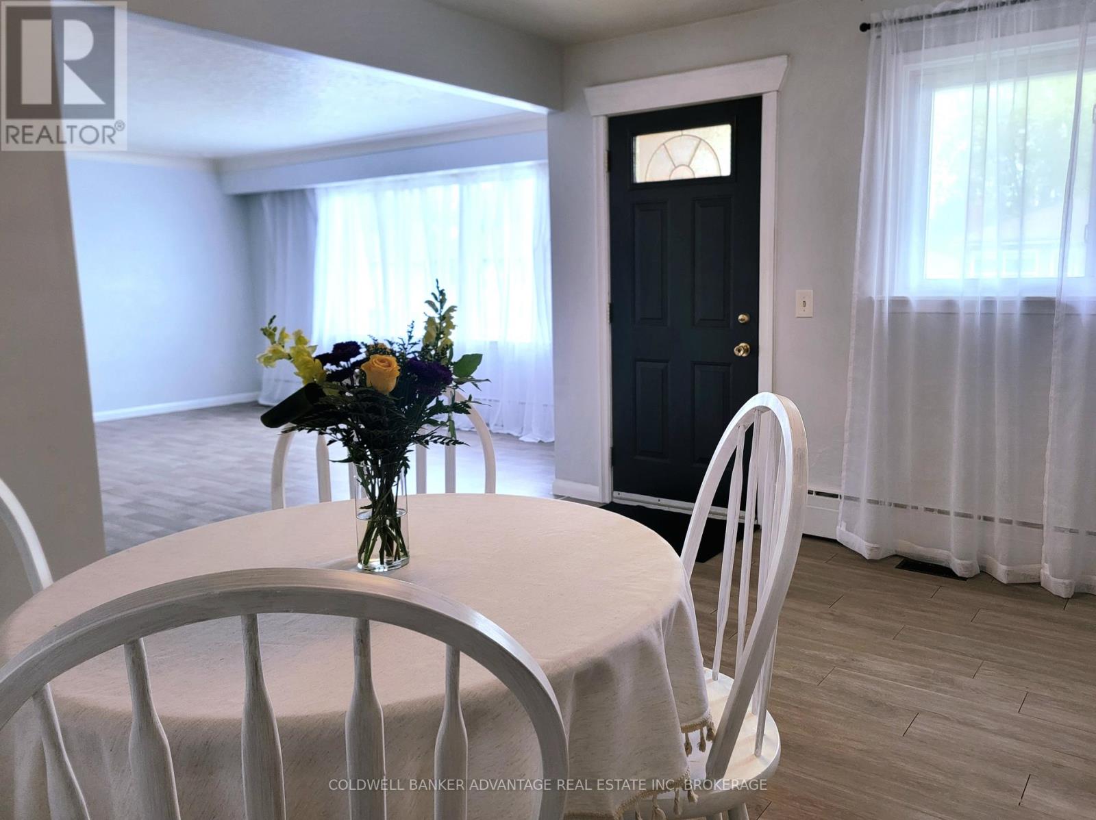 280 CLARKE STREET - Image 8
