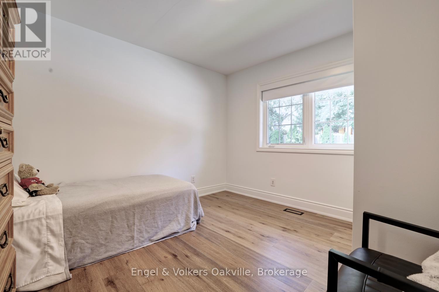 3281 FLANAGAN CRESCENT - Image 26