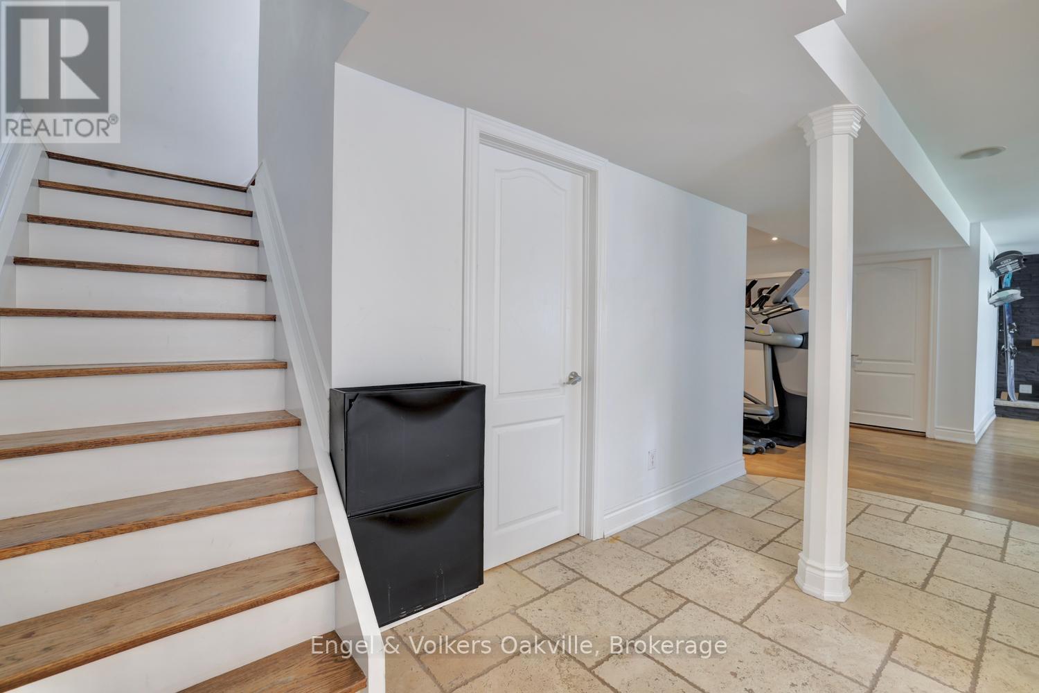 3281 FLANAGAN CRESCENT - Image 27