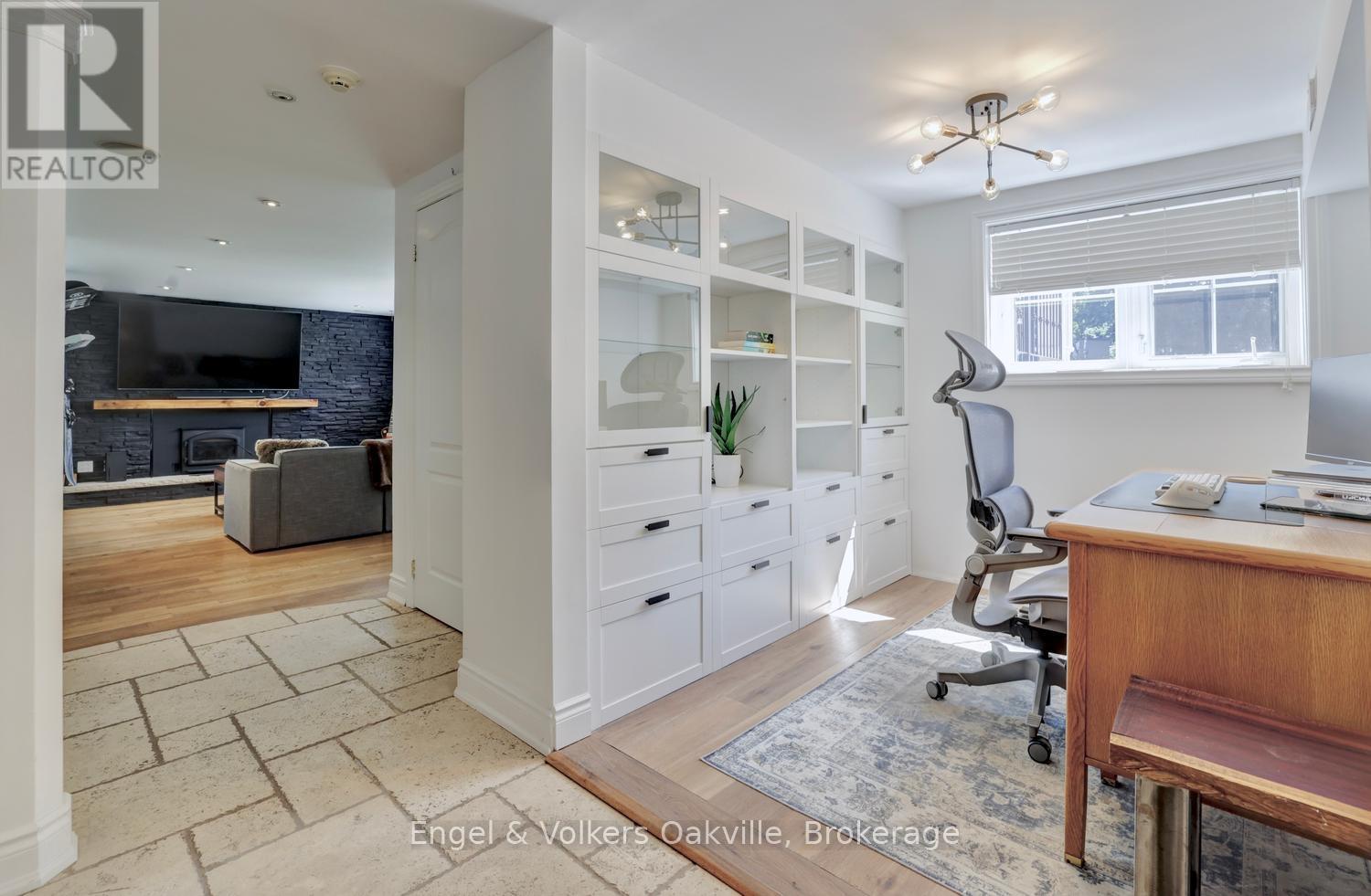 3281 FLANAGAN CRESCENT - Image 28