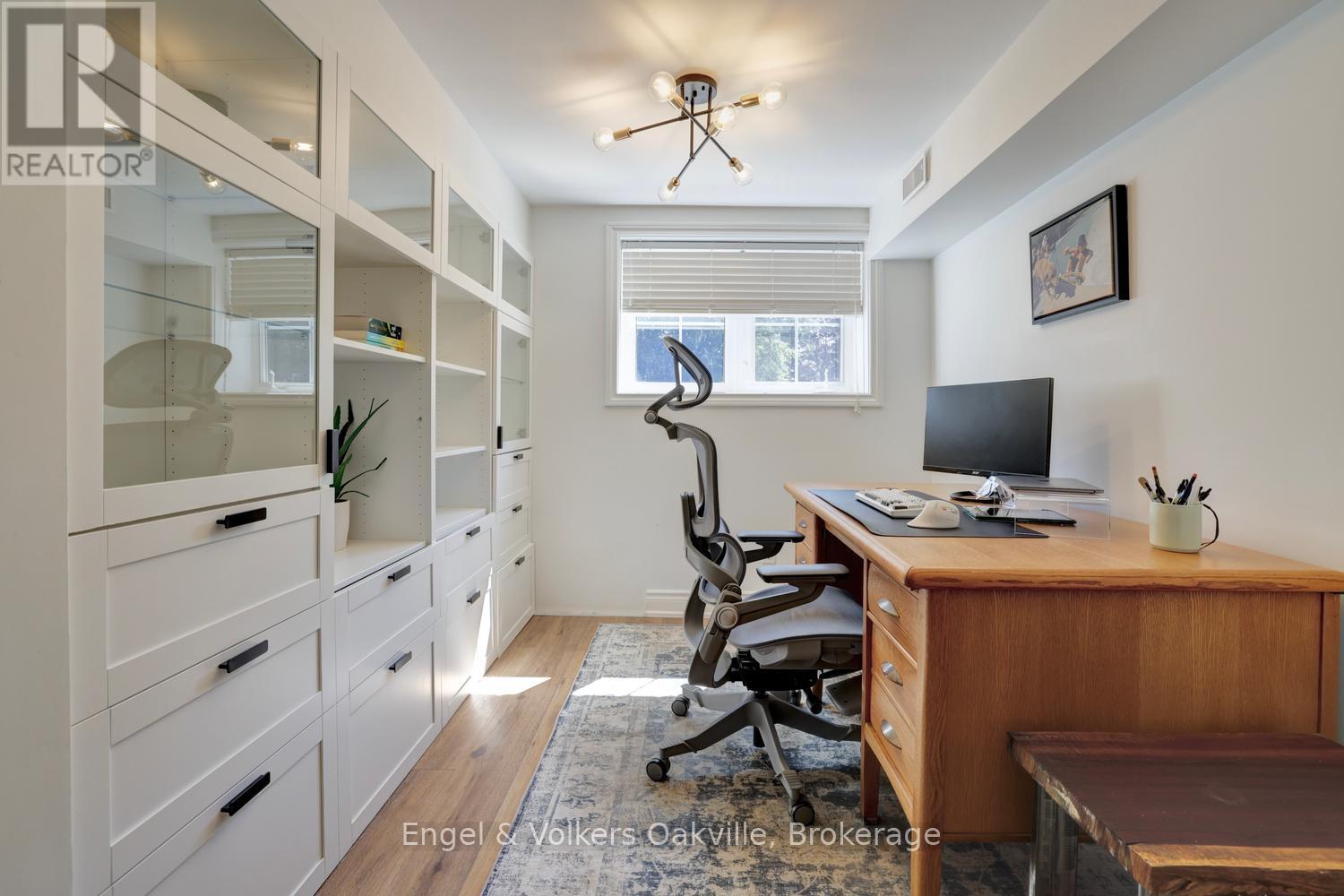 3281 FLANAGAN CRESCENT - Image 29