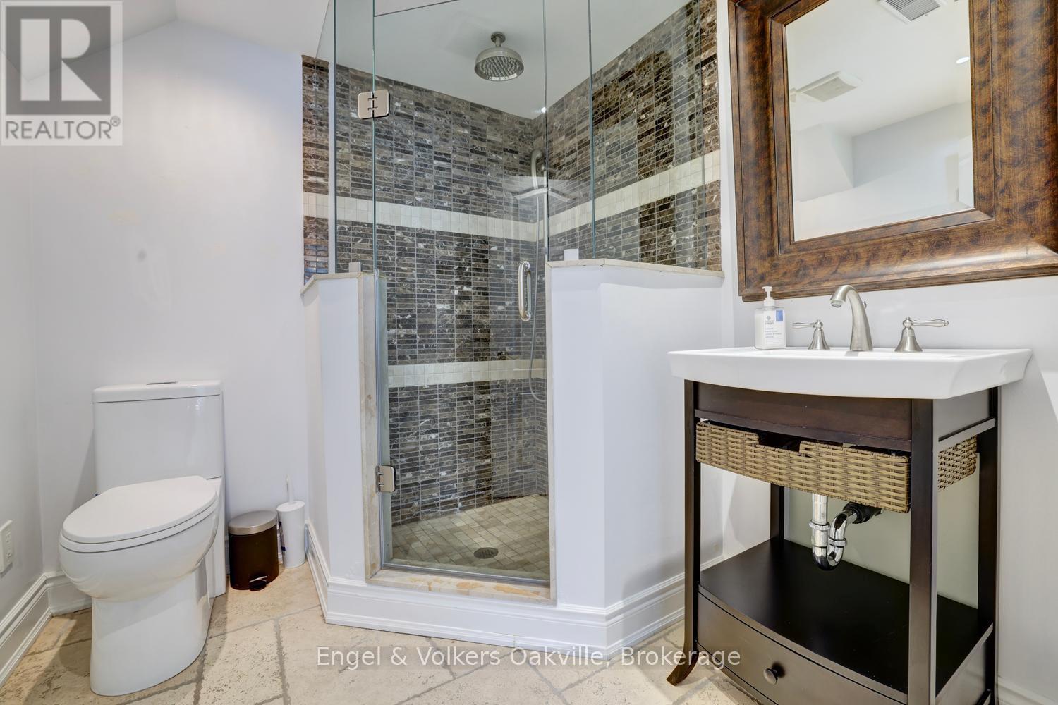 3281 FLANAGAN CRESCENT - Image 30