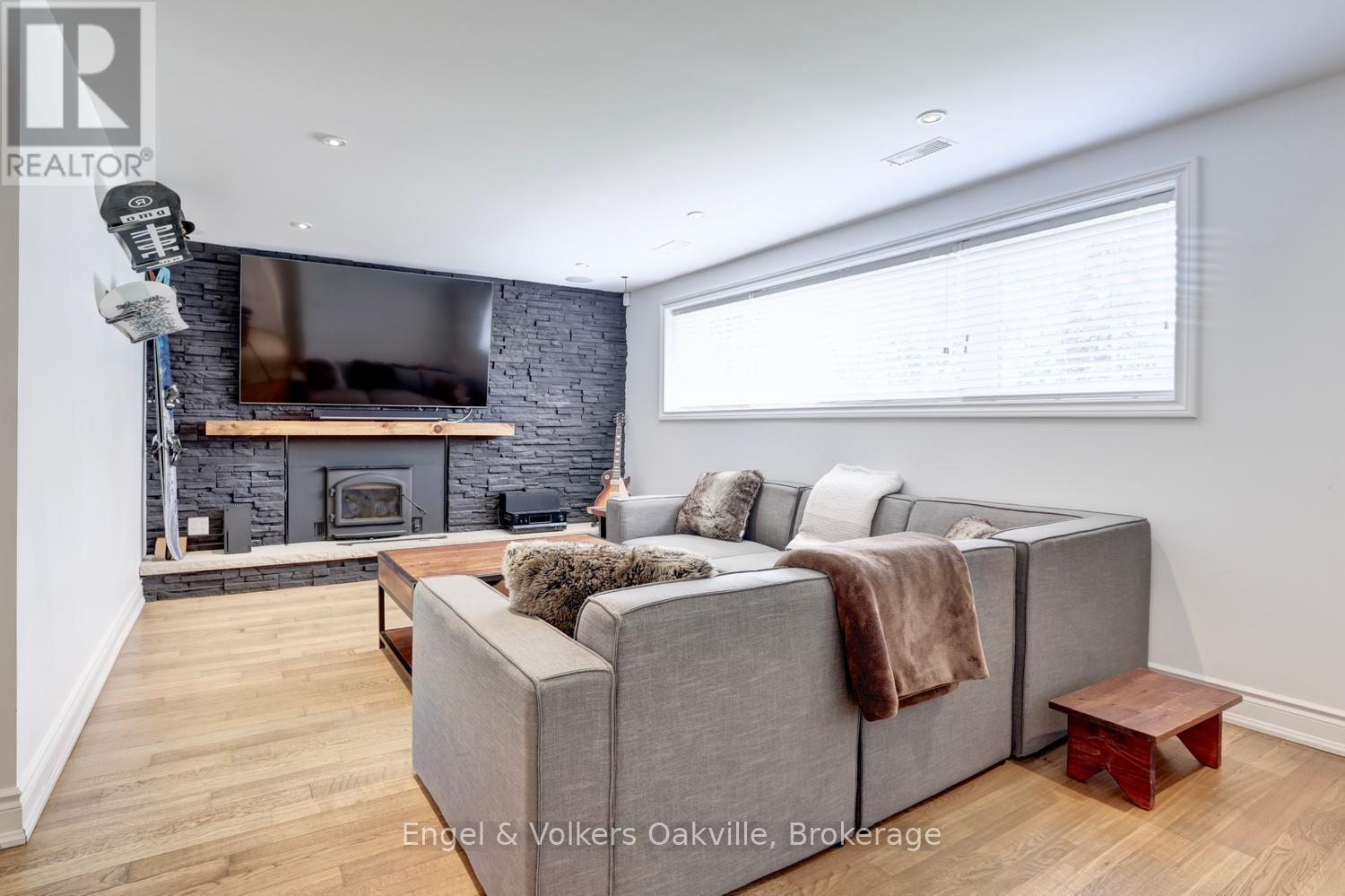 3281 FLANAGAN CRESCENT - Image 31