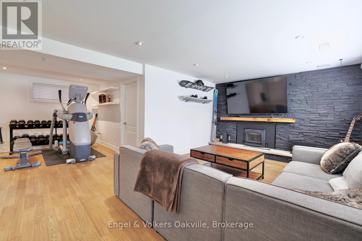 3281 FLANAGAN CRESCENT - Image 32