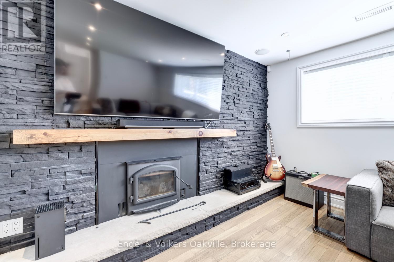 3281 FLANAGAN CRESCENT - Image 33