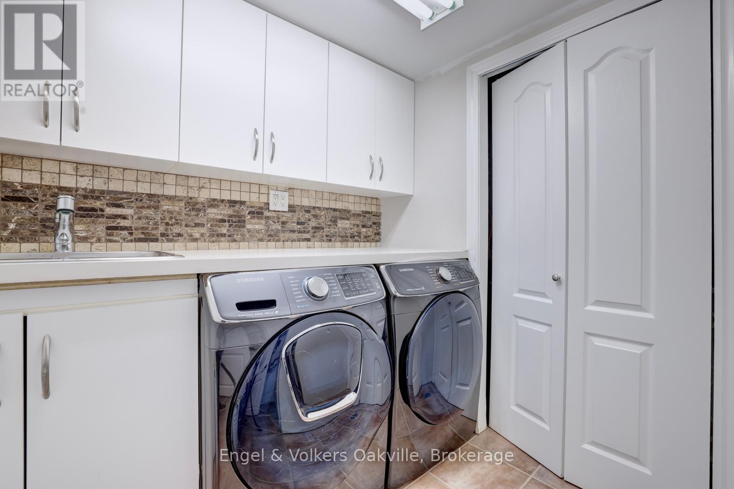 3281 FLANAGAN CRESCENT - Image 35