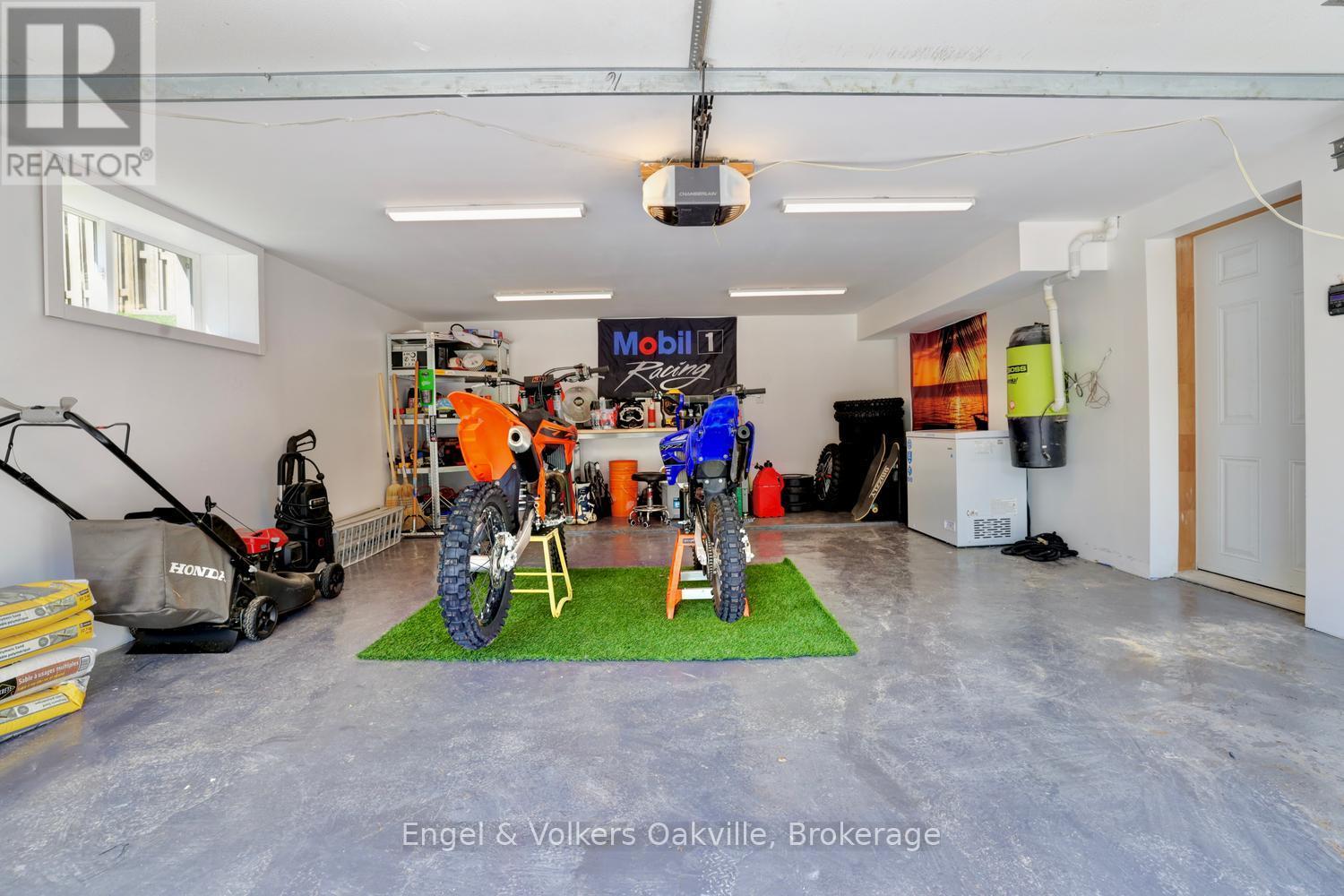 3281 FLANAGAN CRESCENT - Image 36