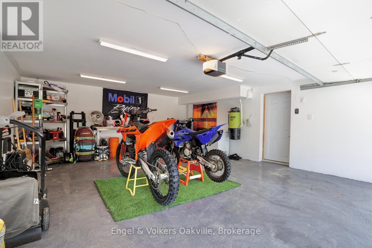 3281 FLANAGAN CRESCENT - Image 37
