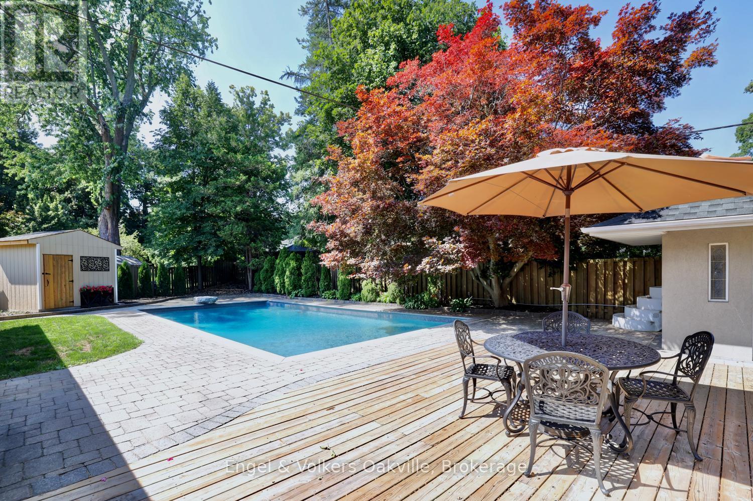 3281 FLANAGAN CRESCENT - Image 38