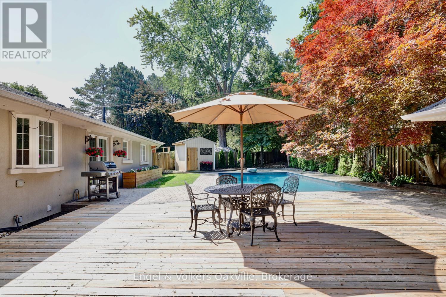3281 FLANAGAN CRESCENT - Image 39