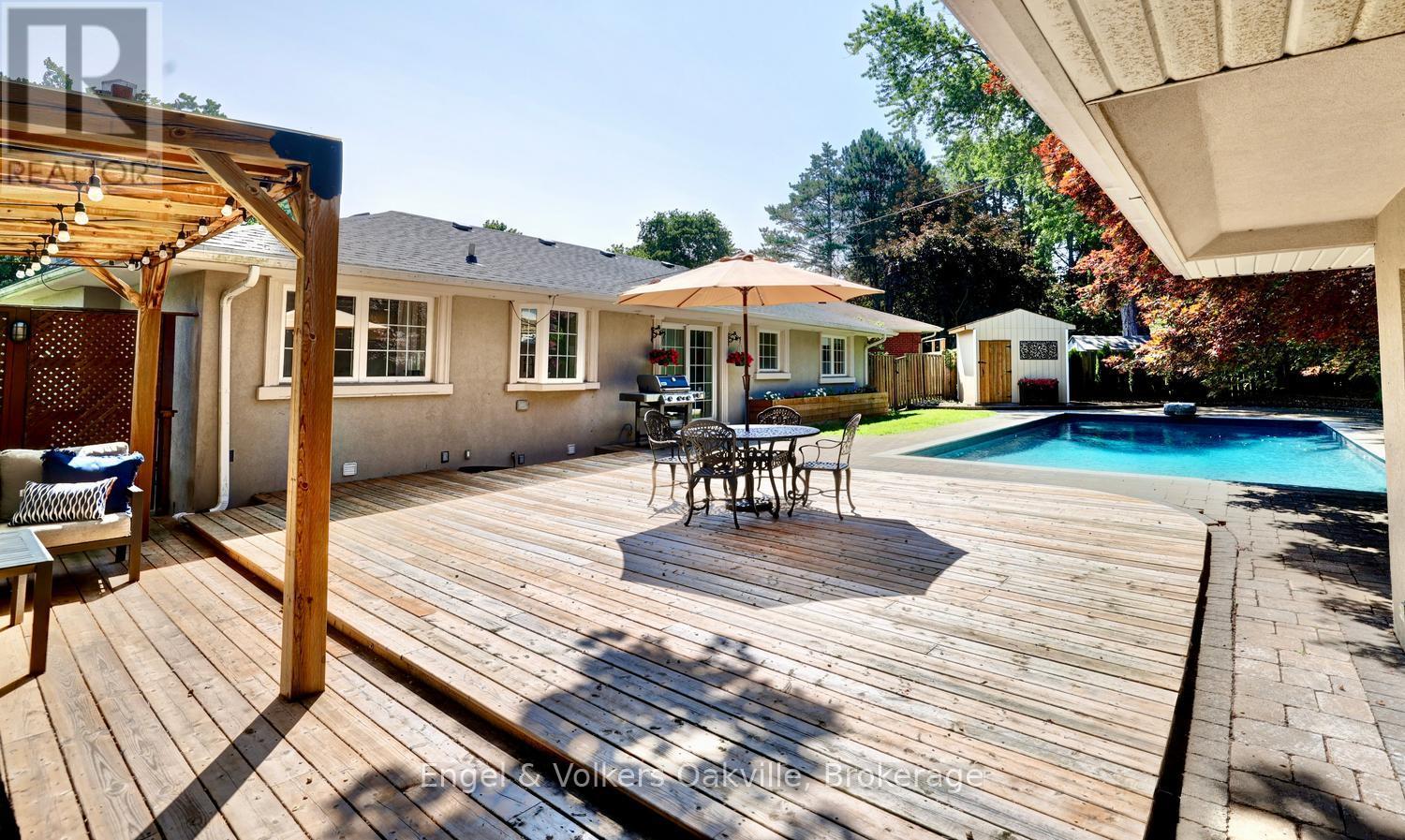 3281 FLANAGAN CRESCENT - Image 40