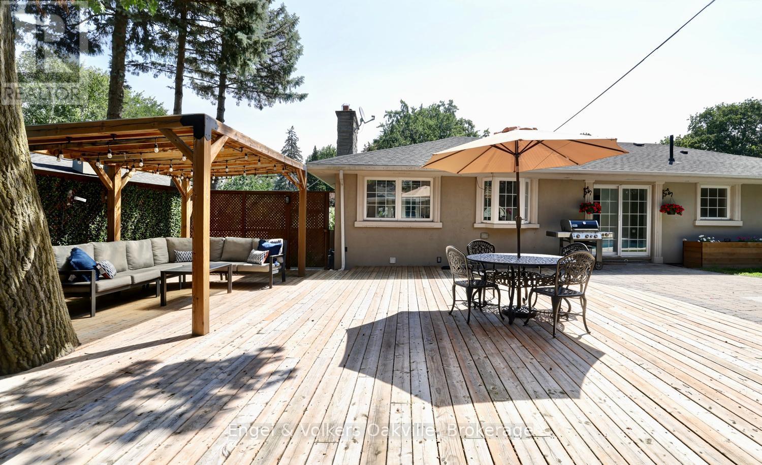 3281 FLANAGAN CRESCENT - Image 41
