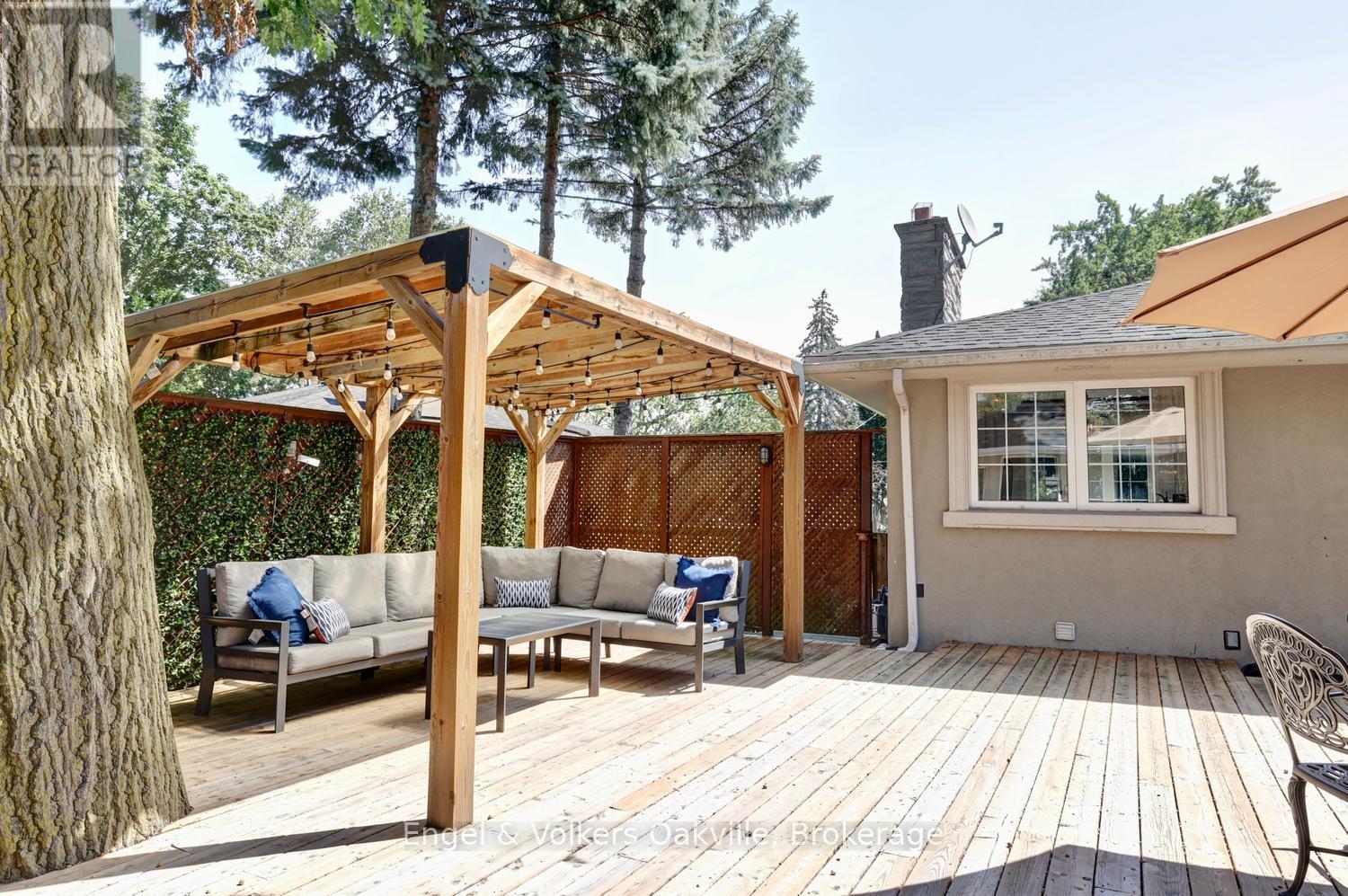 3281 FLANAGAN CRESCENT - Image 42