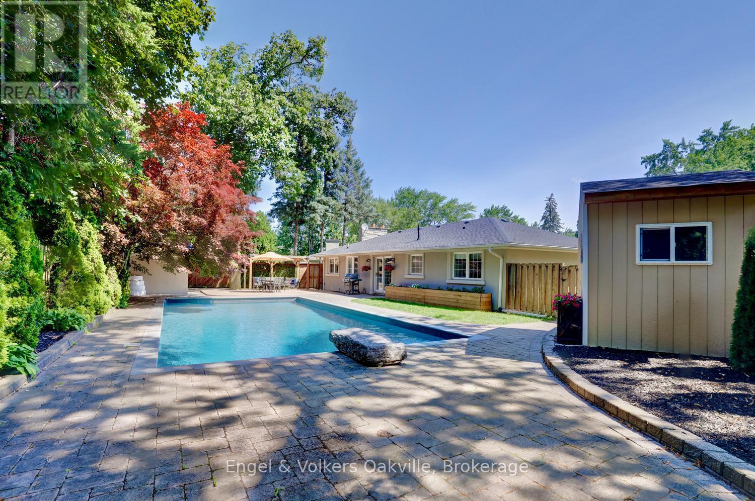 3281 FLANAGAN CRESCENT - Image 43
