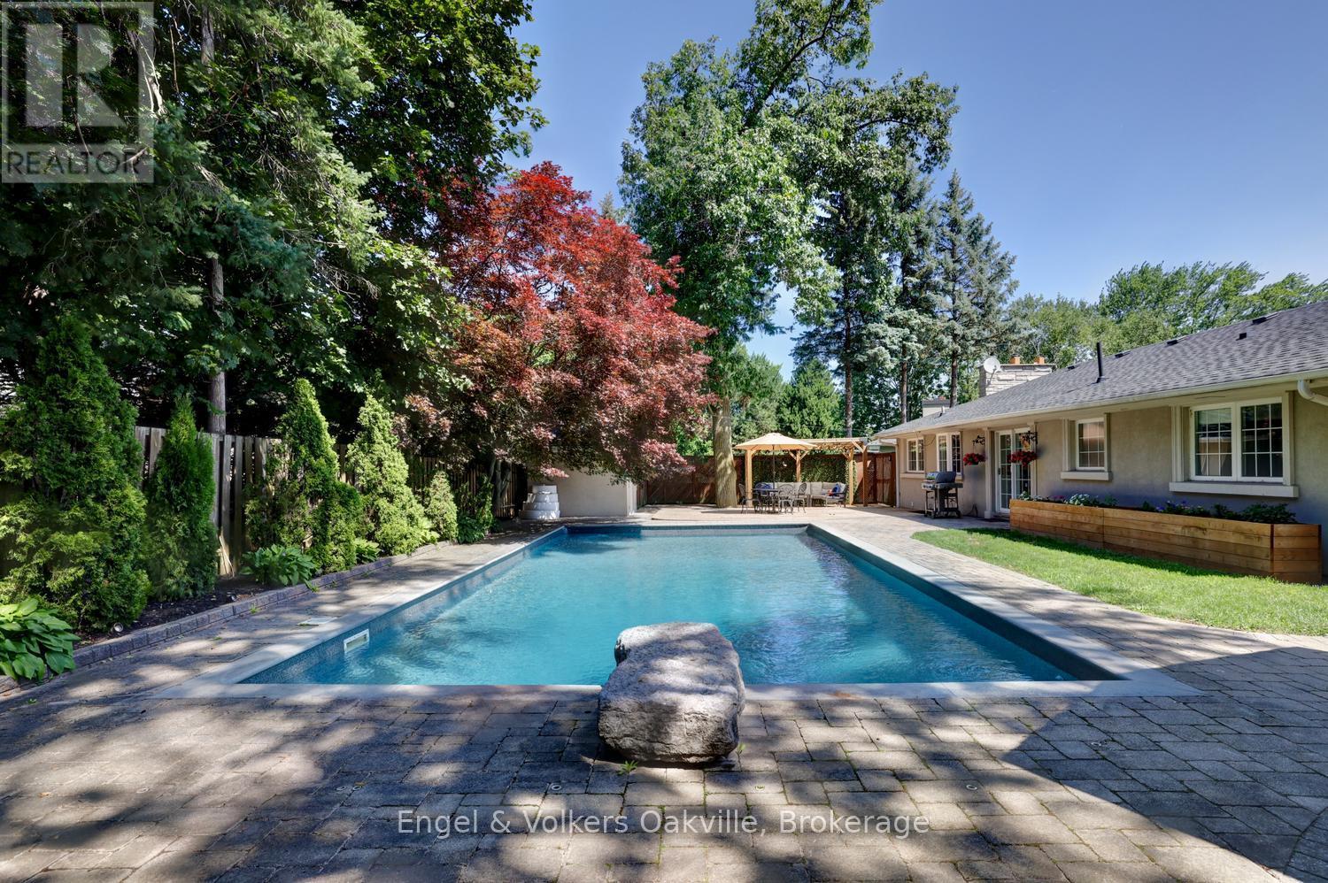 3281 FLANAGAN CRESCENT - Image 44