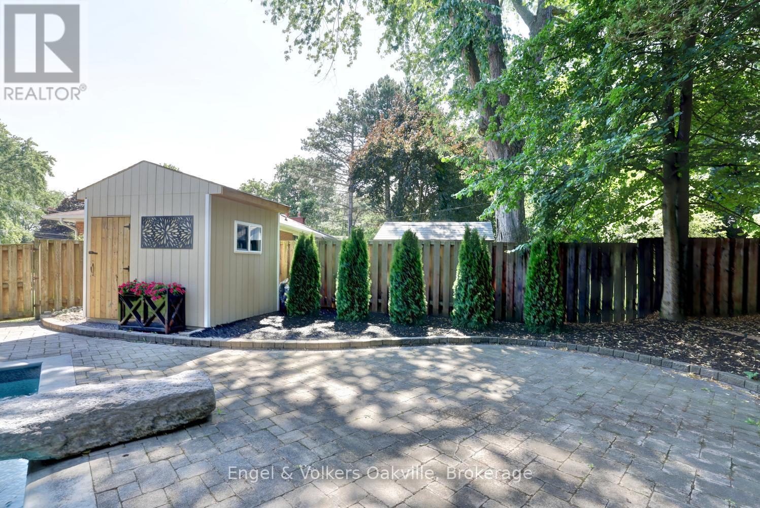 3281 FLANAGAN CRESCENT - Image 45