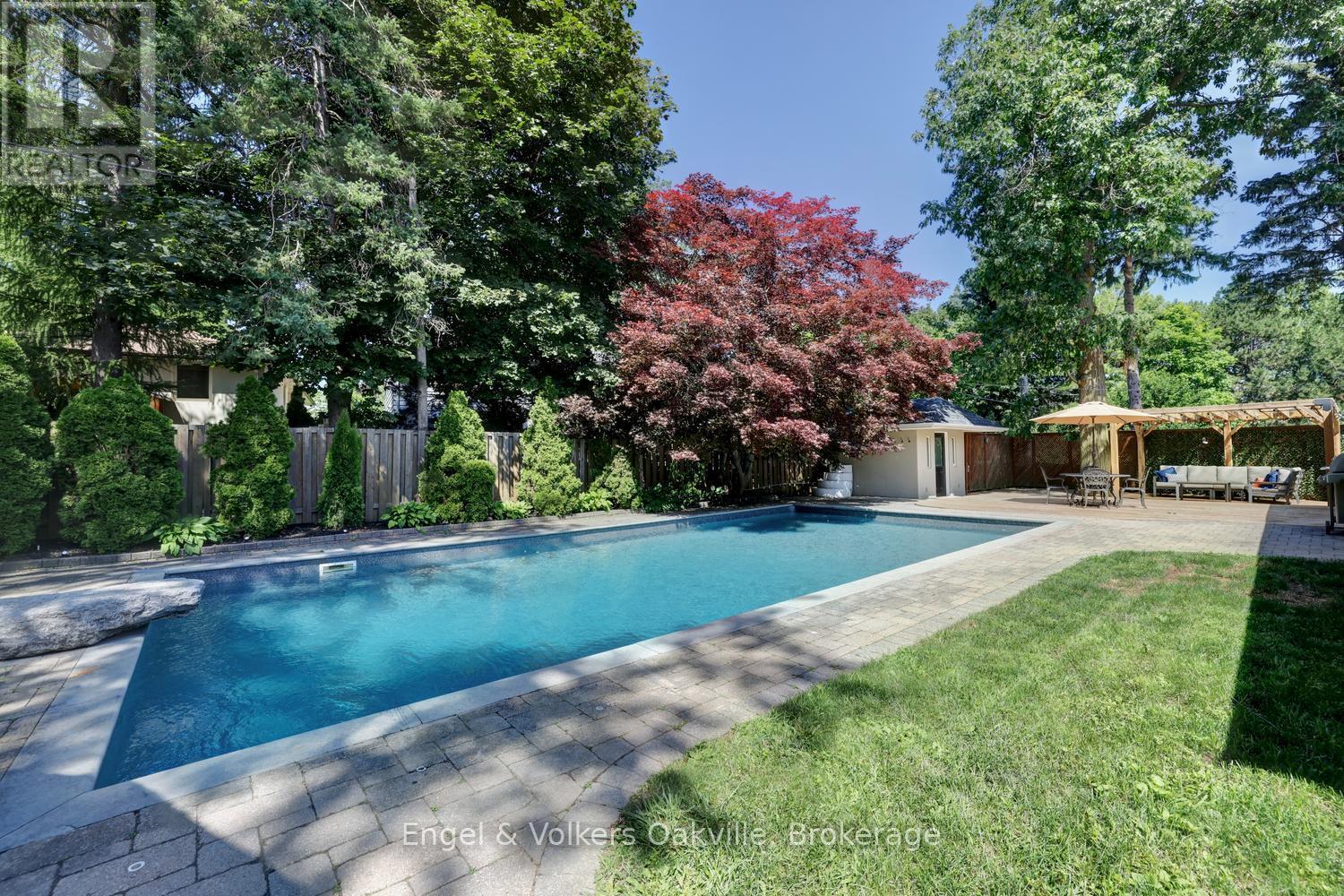 3281 FLANAGAN CRESCENT - Image 46