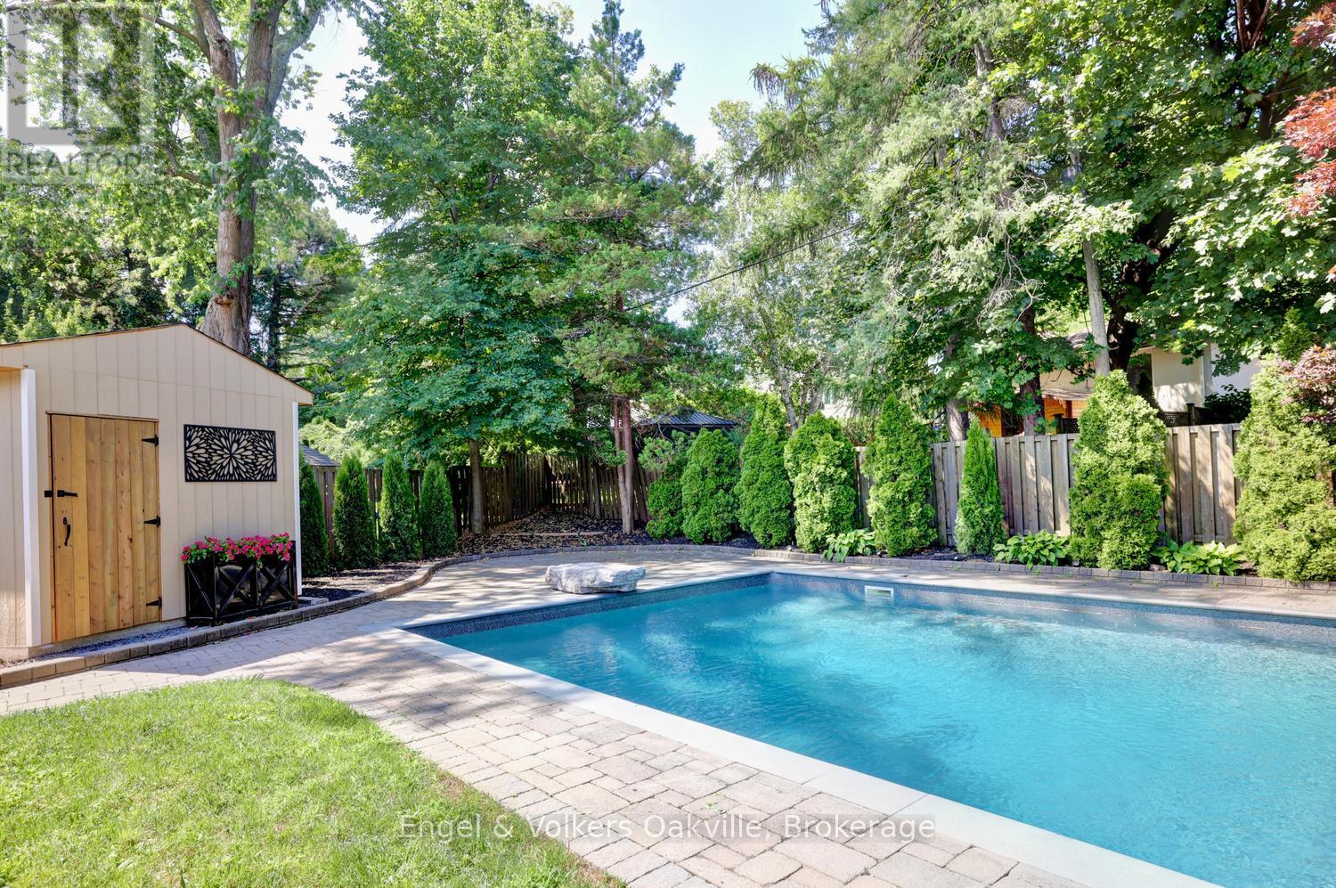 3281 FLANAGAN CRESCENT - Image 47