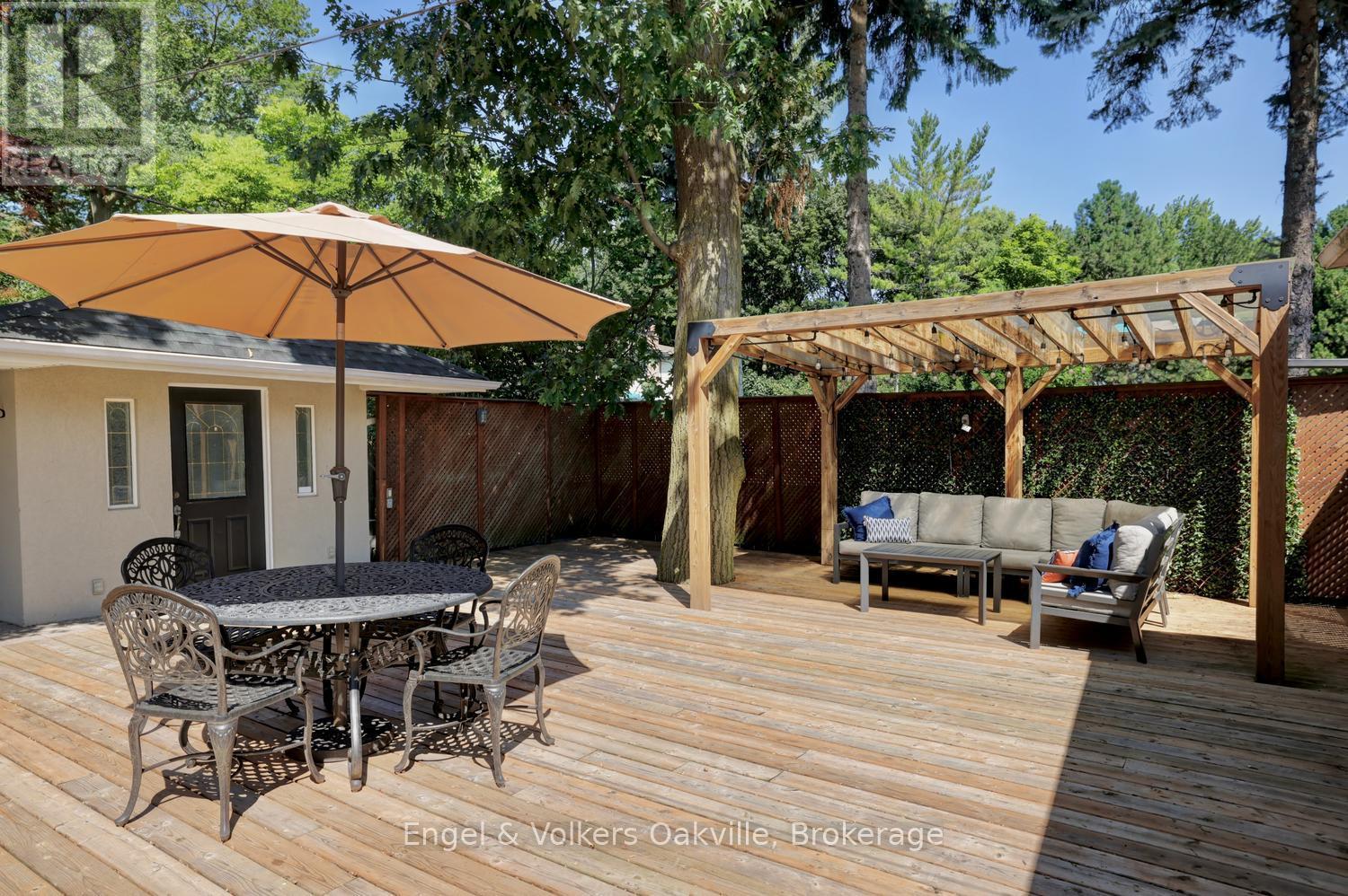 3281 FLANAGAN CRESCENT - Image 48