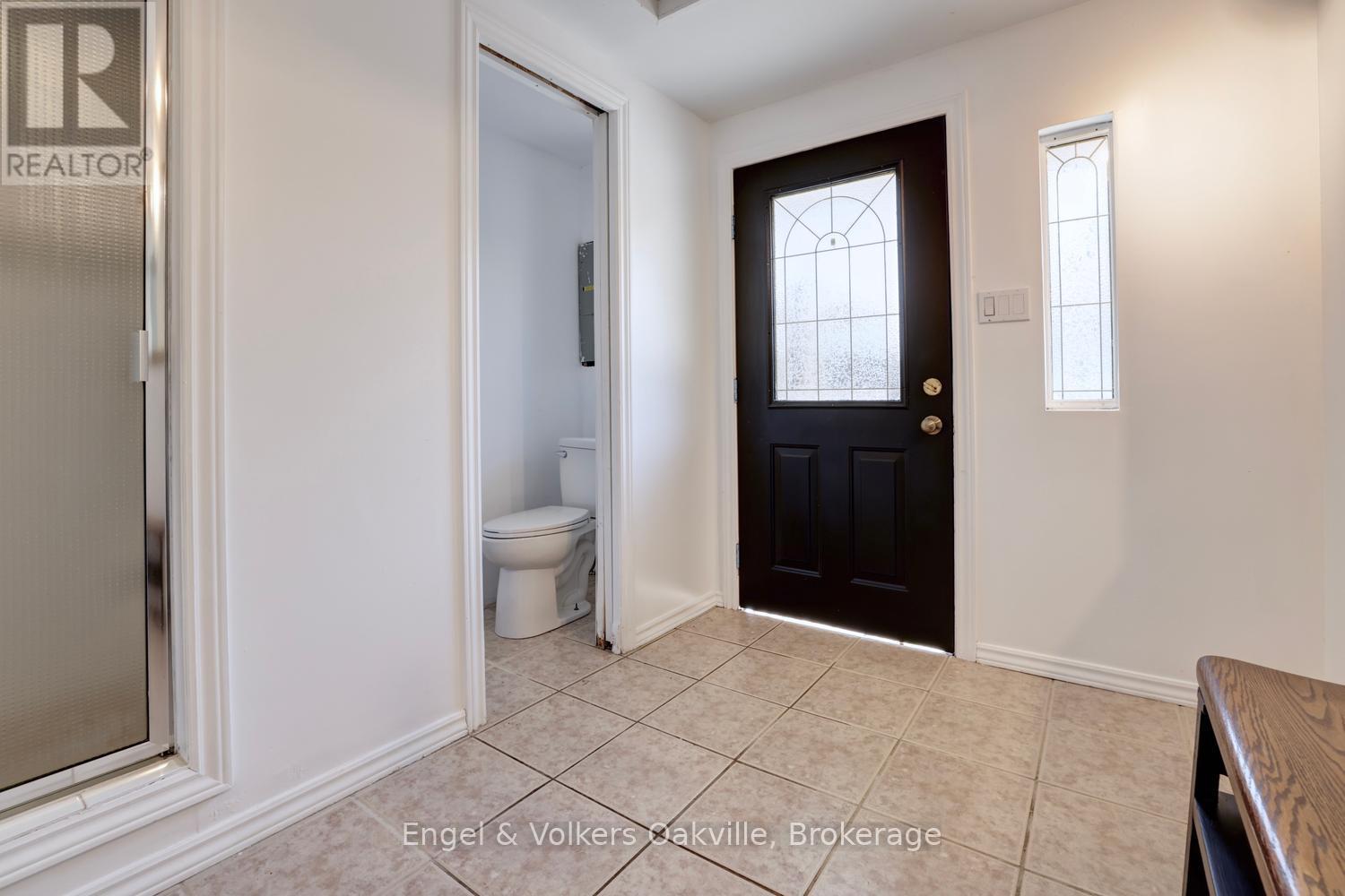 3281 FLANAGAN CRESCENT - Image 49