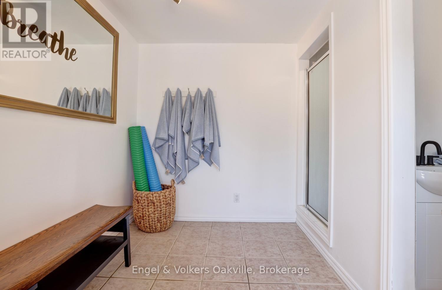 3281 FLANAGAN CRESCENT - 50