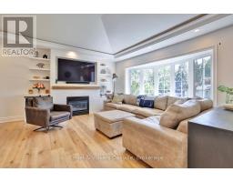 3281 Flanagan Crescent, Mississauga, ON L5C2M7 Photo 14