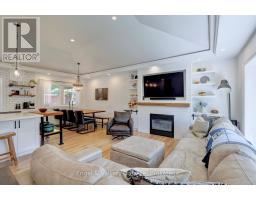 3281 Flanagan Crescent, Mississauga, ON L5C2M7 Photo 15