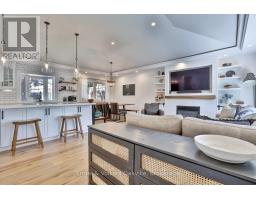3281 Flanagan Crescent, Mississauga, ON L5C2M7 Photo 16
