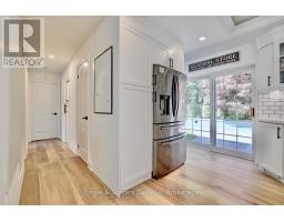 3281 Flanagan Crescent, Mississauga, ON L5C2M7 Photo 17