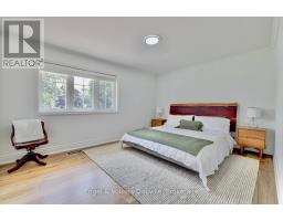 3281 Flanagan Crescent, Mississauga, ON L5C2M7 Photo 18