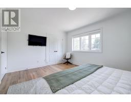 3281 Flanagan Crescent, Mississauga, ON L5C2M7 Photo 19