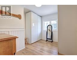 3281 Flanagan Crescent, Mississauga, ON L5C2M7 Photo 20