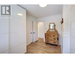 3281 Flanagan Crescent, Mississauga, ON L5C2M7 Photo 21