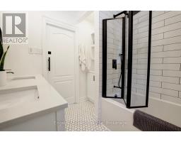 3281 Flanagan Crescent, Mississauga, ON L5C2M7 Photo 23