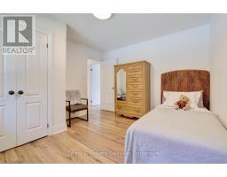 3281 Flanagan Crescent, Mississauga, ON L5C2M7 Photo 25