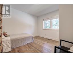 3281 Flanagan Crescent, Mississauga, ON L5C2M7 Photo 26