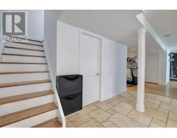 3281 Flanagan Crescent, Mississauga, ON L5C2M7 Photo 27
