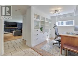 3281 Flanagan Crescent, Mississauga, ON L5C2M7 Photo 28