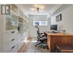 3281 Flanagan Crescent, Mississauga, ON L5C2M7 Photo 29